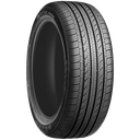 205/60R16 92H NEXEN N'PRIZ AH8