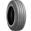195/80R15C 107/105N NEXEN ROADIAN CT8