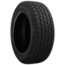 215/70R16 100H TOYO OPEN COUNTRY A/T PLUS