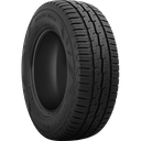 195/60R16C 99/97H TOYO OBSERVE VAN