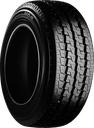 205/65R16C 107T TOYO H08