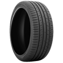 215/45R18 93Y TOYO PROXES SPORT XL