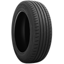 225/65R17 106V TOYO PROXES CF2 SUV XL