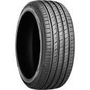 205/50R17 93W NEXEN N'FERA SU1 XL