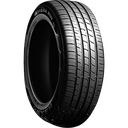 225/65R18 103H NEXEN N'FERA RU1