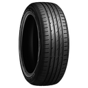 225/55R16 99V NEXEN N'BLUE HD PLUS XL