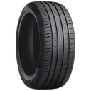 225/50R17 98Y NEXEN N'FERA SPORT XL