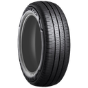 215/65R17 108/105H NEXEN ROADIAN CTX