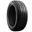 245/45R17 95W TOYO PROXES R32