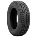 255/60R18 108S TOYO OPEN COUNTRY A33B