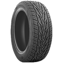 255/55R18 109V TOYO PROXES STIII XL