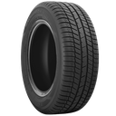 245/45R19 102V TOYO SNOWPROX S954 SUV XL