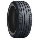 255/55R19 107W NEXEN N'FERA SPORT SUV
