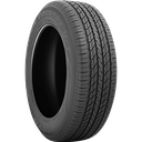275/65R17 115H TOYO OPEN COUNTRY U/T