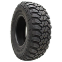 33x12.50R15 108Q NEXEN ROADIAN MTX RM7