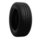 265/35R22 102Y TOYO PROXES SPORT SUV XL