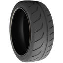255/35R18 90Y TOYO PROXES R888R