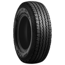 265/50R20 111T NEXEN ROADIAN AT 4X4 XL