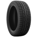 275/40R21 107H TOYO OBSERVE GSI6 HP XL