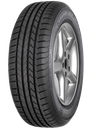 235/45R19 95V GOODYEAR EFFICIENTGRIP FP MOEXTENDED