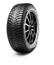 215/45R17 91T KUMHO WI31+ XL