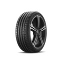 255/40R20 104W MICHELIN PILOT SPORT 5 MO XL MO