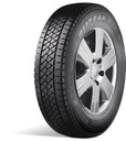 225/70R15C 112/110R BRIDGESTONE BLIZZAK W995 XL