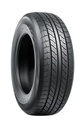 185/75R16C 104R NANKANG CW-20 XL
