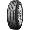 235/50R18 97V YOKOHAMA C.DRIVE 2 AC02 XL MO