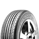 155/65R14 75H NANKANG RX-615 WRL XL WRL