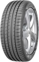 295/35R22 108Y GOODYEAR EAGLE F1 ASYMMETRIC 3 SUV XL EVR FP