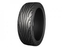 195/45R16 84V NANKANG NS-2R XL XL