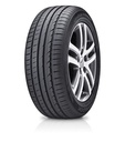 235/65R17 104H HANKOOK VENTUS PRIME 2 XL