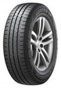 205/75R14C 109/107R HANKOOK VANTRA LT XL