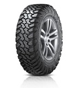 33x12.50R15 108Q HANKOOK DYNAPRO MT2 RT05 XL P.O.R FP