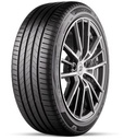 285/30R22 104Y BRIDGESTONE TURANZA 6 XL *