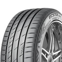 225/45R18 91Y KUMHO PS71 XL 4PR RUNFLAT