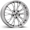 MAK RENNEN 9x18 5/130 ET45 CB71.6