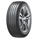 215/60R16 95V HANKOOK VENTUS PRIME 4 XL