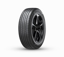 255/50R19 107V HANKOOK DYNAPRO HPX XL