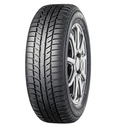 185/65R15 92T YOKOHAMA V903 XL