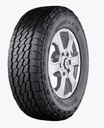 235/70R16 106T BRIDGESTONE DUELER ALL TERRAIN A/T002 XL