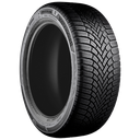 315/30R22 107W BRIDGESTONE BLIZZAK 6 XL