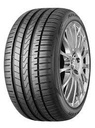 235/65R18 106W FALKEN FK510 XL SUV