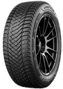 235/50R20 104T GOODYEAR ULTRAGRIP ARCTIC 2 XL TUD EVR