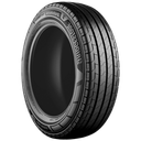 195/65R16C 104/102T BRIDGESTONE DURAVIS VAN