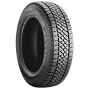225/70R15C 112/110R BRIDGESTONE BLIZZAK W810