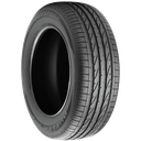285/45R20 112Y BRIDGESTONE DUELER H/P SPORT XL
