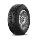 235/60R16 104H MICHELIN LATITUDE CROSS XL