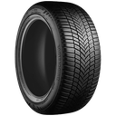 185/65R15 92V BRIDGESTONE WEATHER CONTROL A005 EVO XL